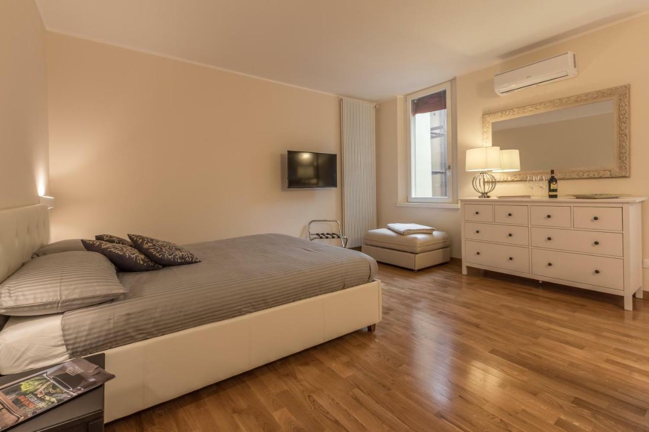 Realkasa Towers Flat — Photos 3