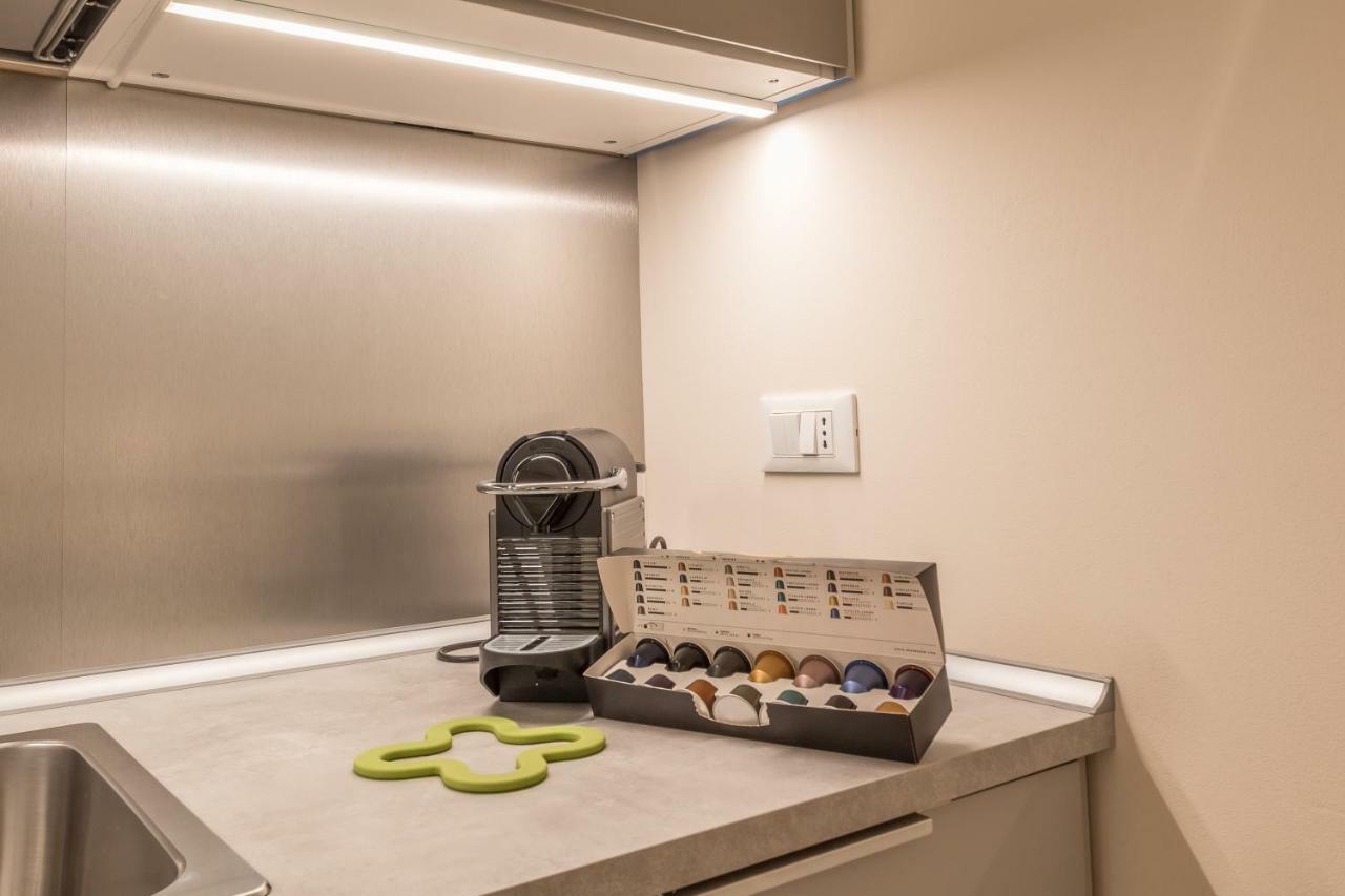 Realkasa Towers Flat — Photos 1